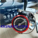 Катушка с передним фрикционом Daiwa 19 TDM